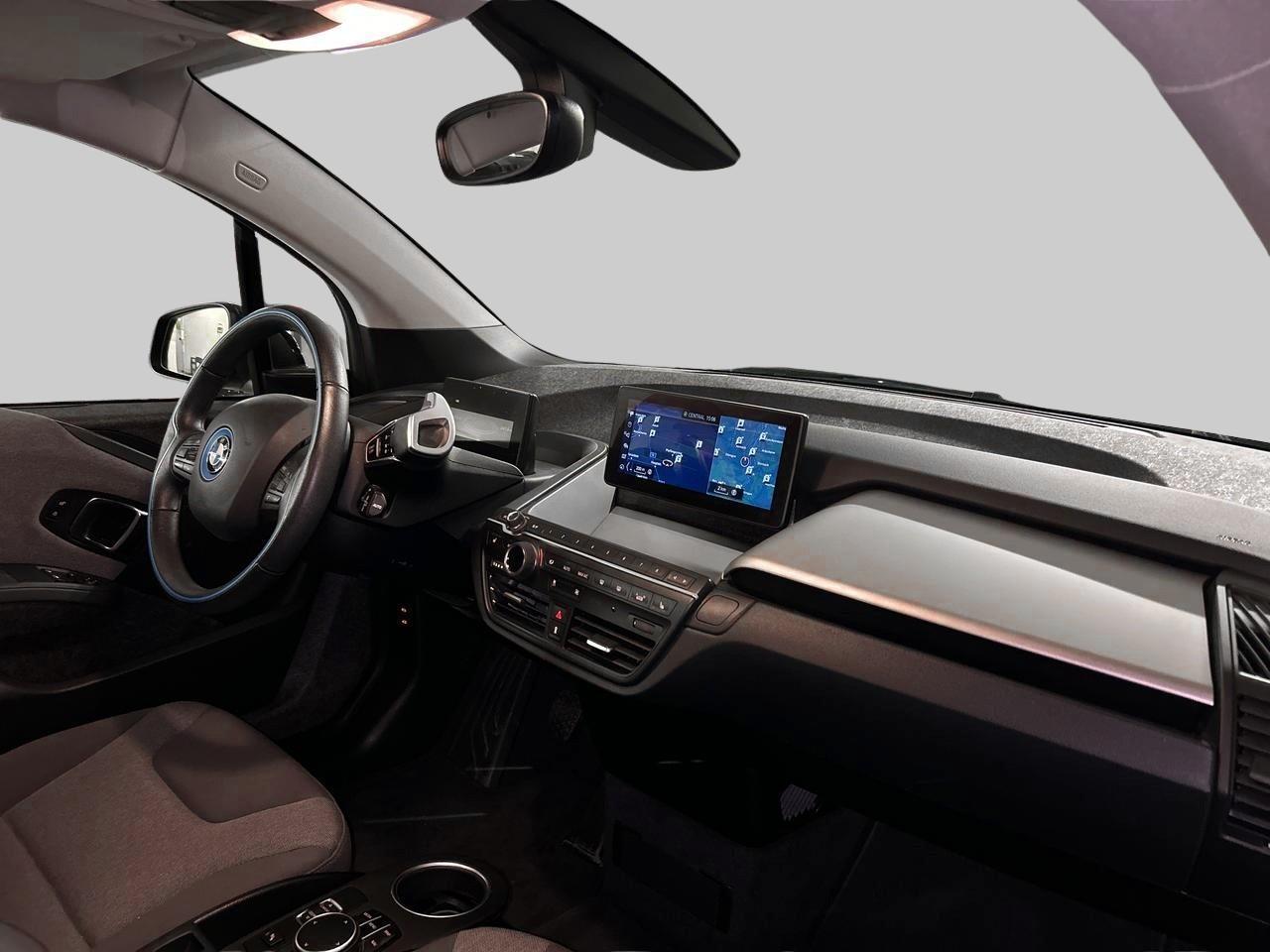 BMW i3 120 Ah-image-10