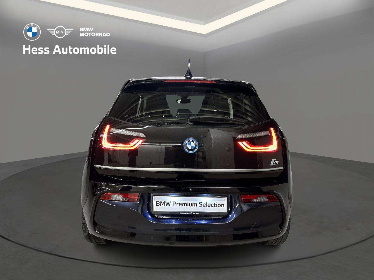 BMW i3 120 Ah-image-8