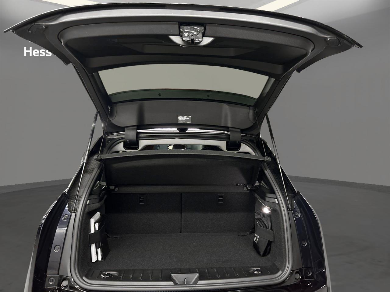 BMW i3 120 Ah-image-7