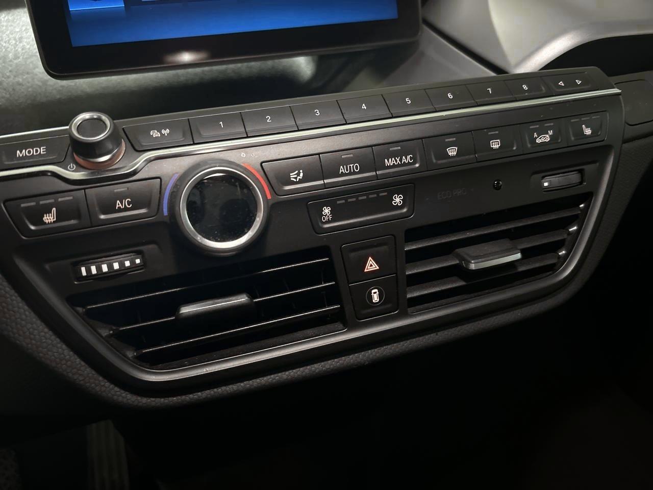 BMW i3 120 Ah-image-15