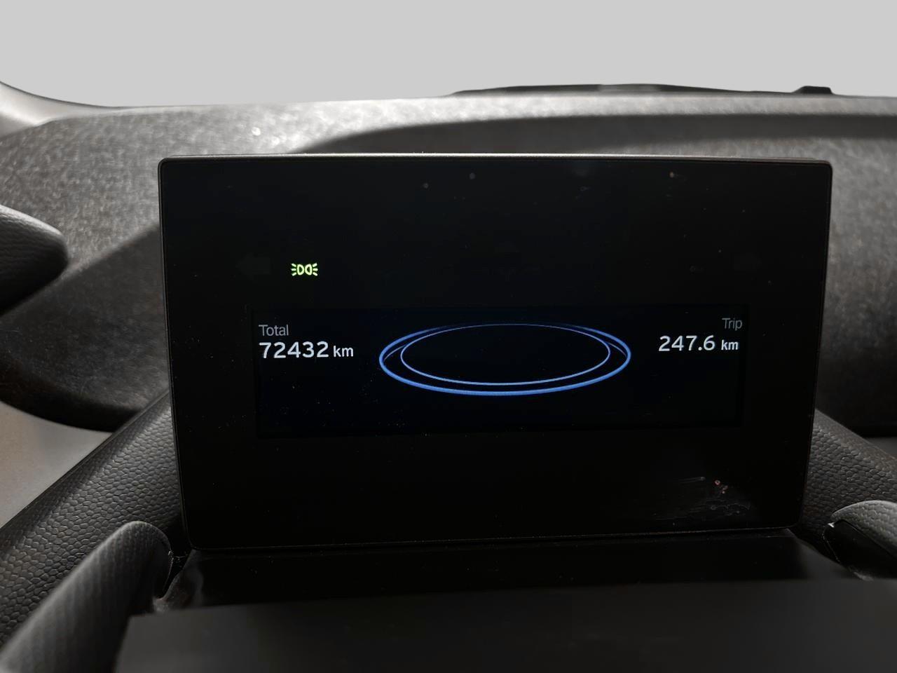 BMW i3 120 Ah-image-20