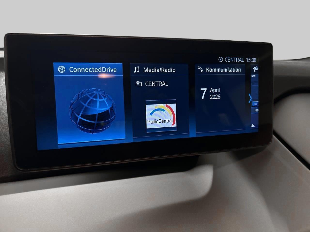 BMW i3 120 Ah-image-18