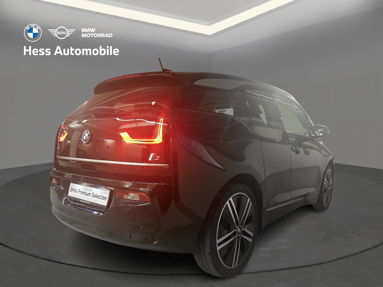BMW i3 120 Ah-image-6