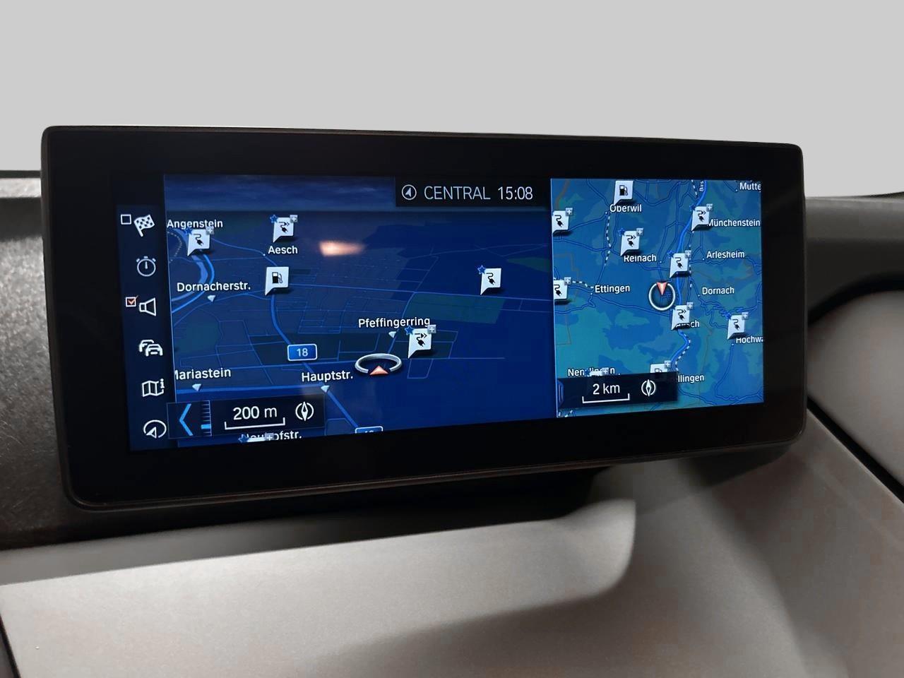 BMW i3 120 Ah-image-21