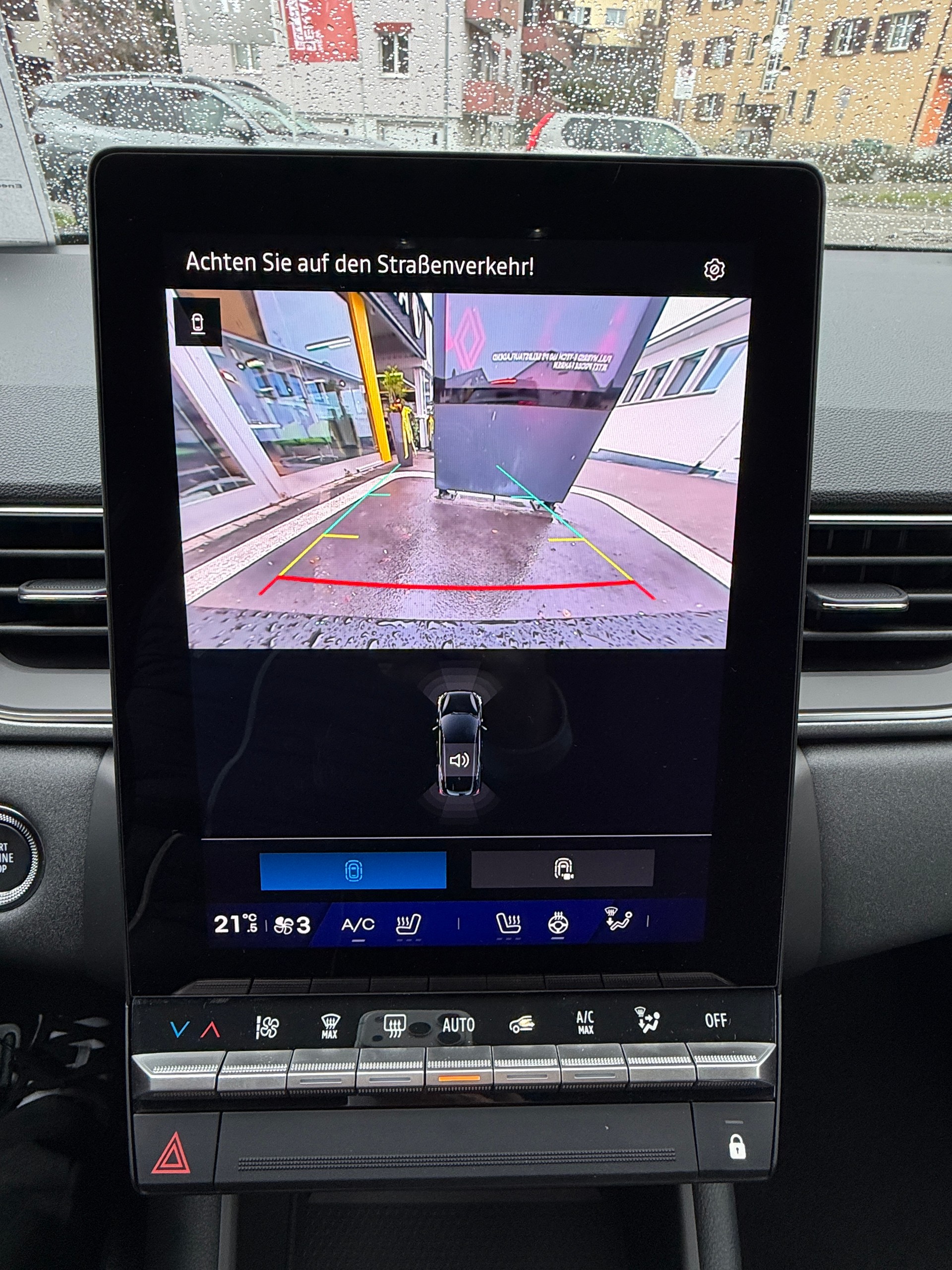 RENAULT Symbioz 1.8 E-Tech Techno-image-11