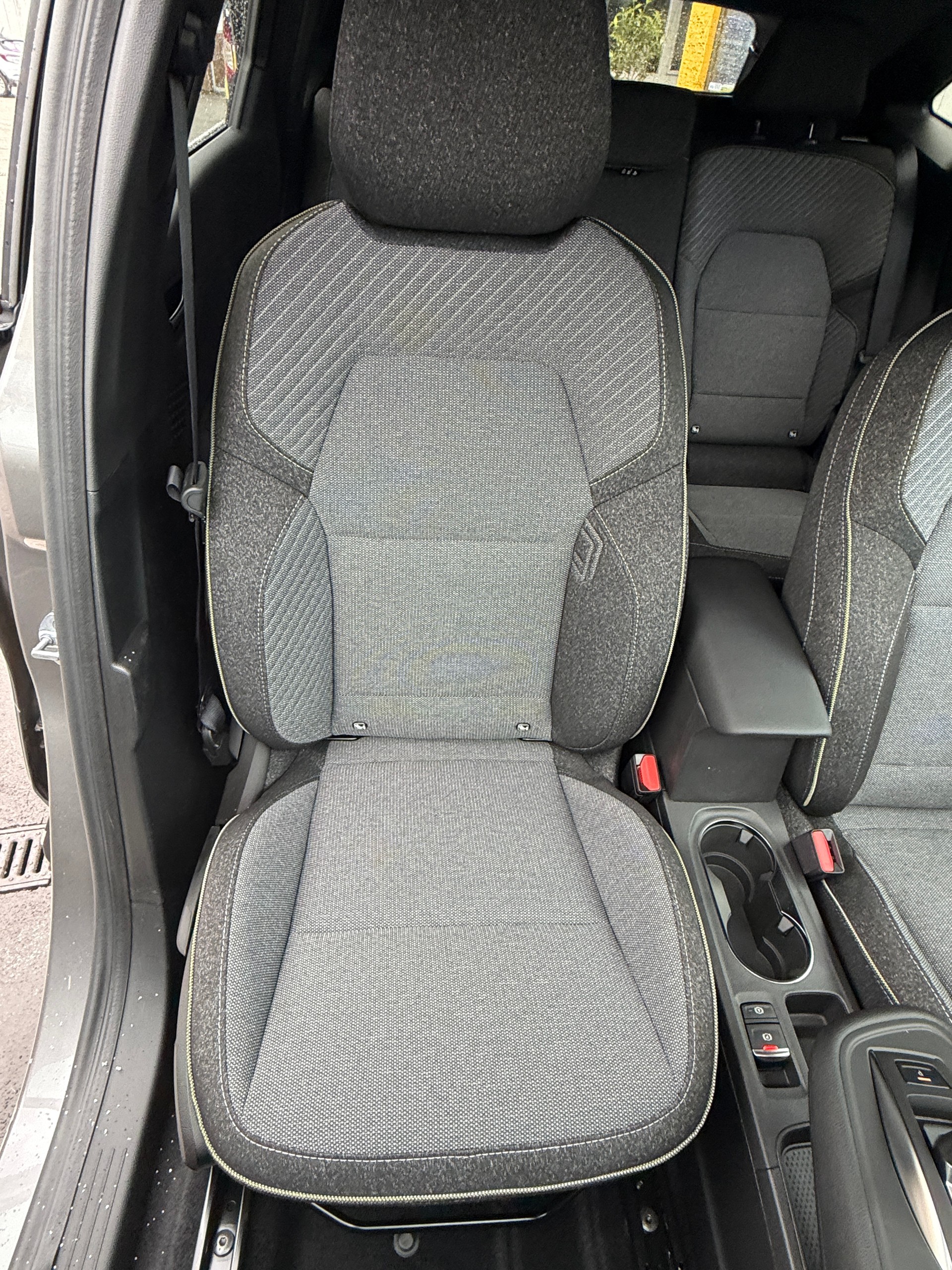 RENAULT Symbioz 1.8 E-Tech Techno-image-8