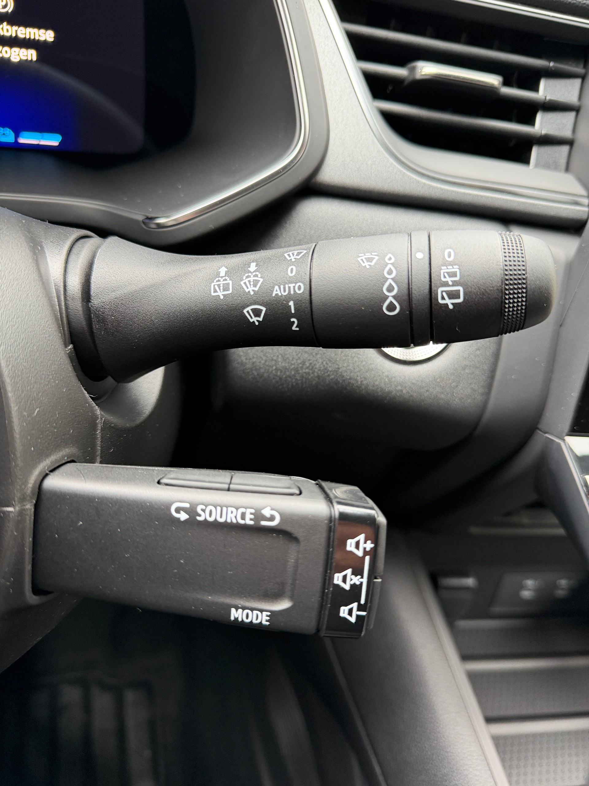 RENAULT Symbioz 1.8 E-Tech Techno-image-13