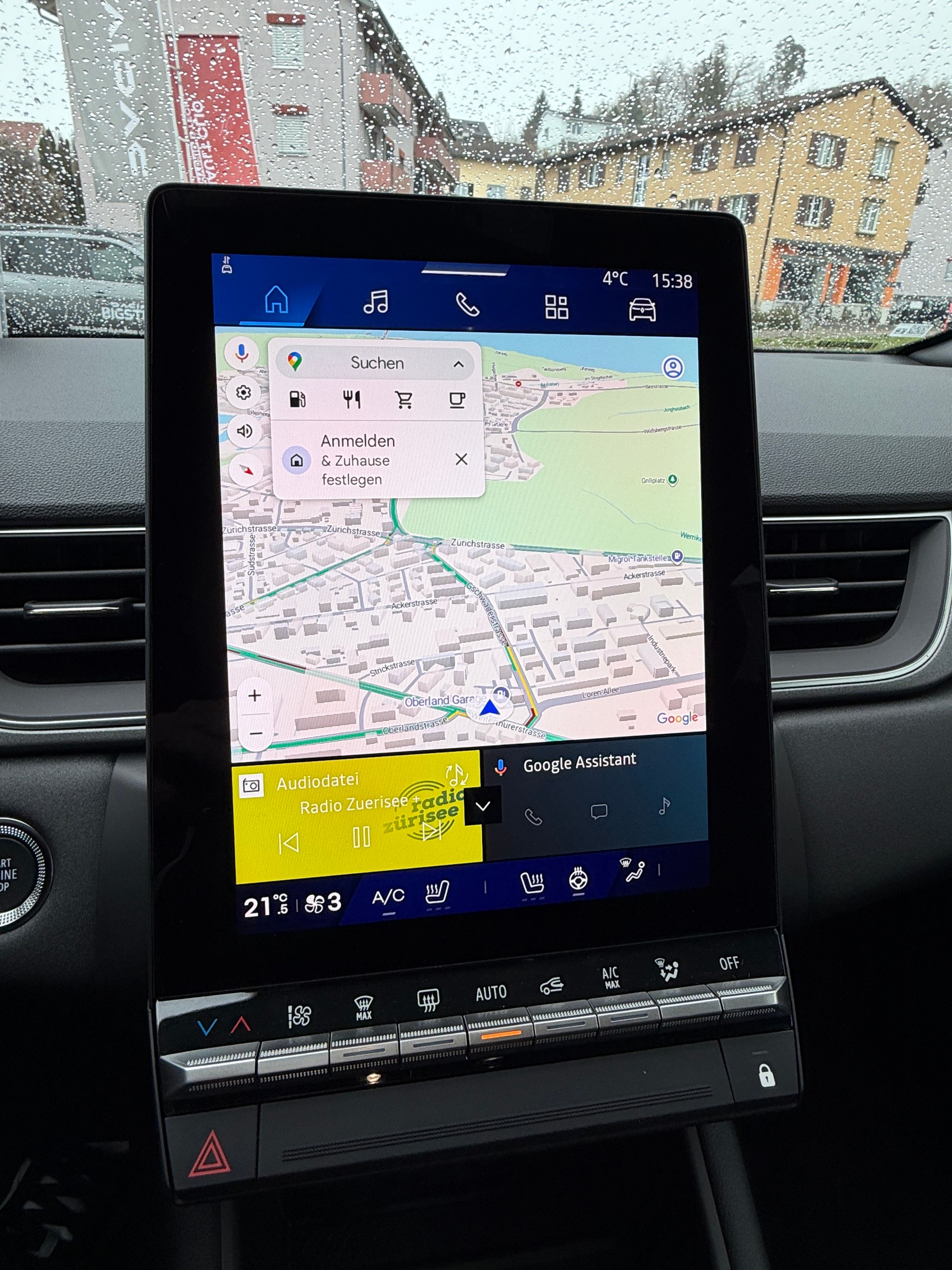 RENAULT Symbioz 1.8 E-Tech Techno-image-12