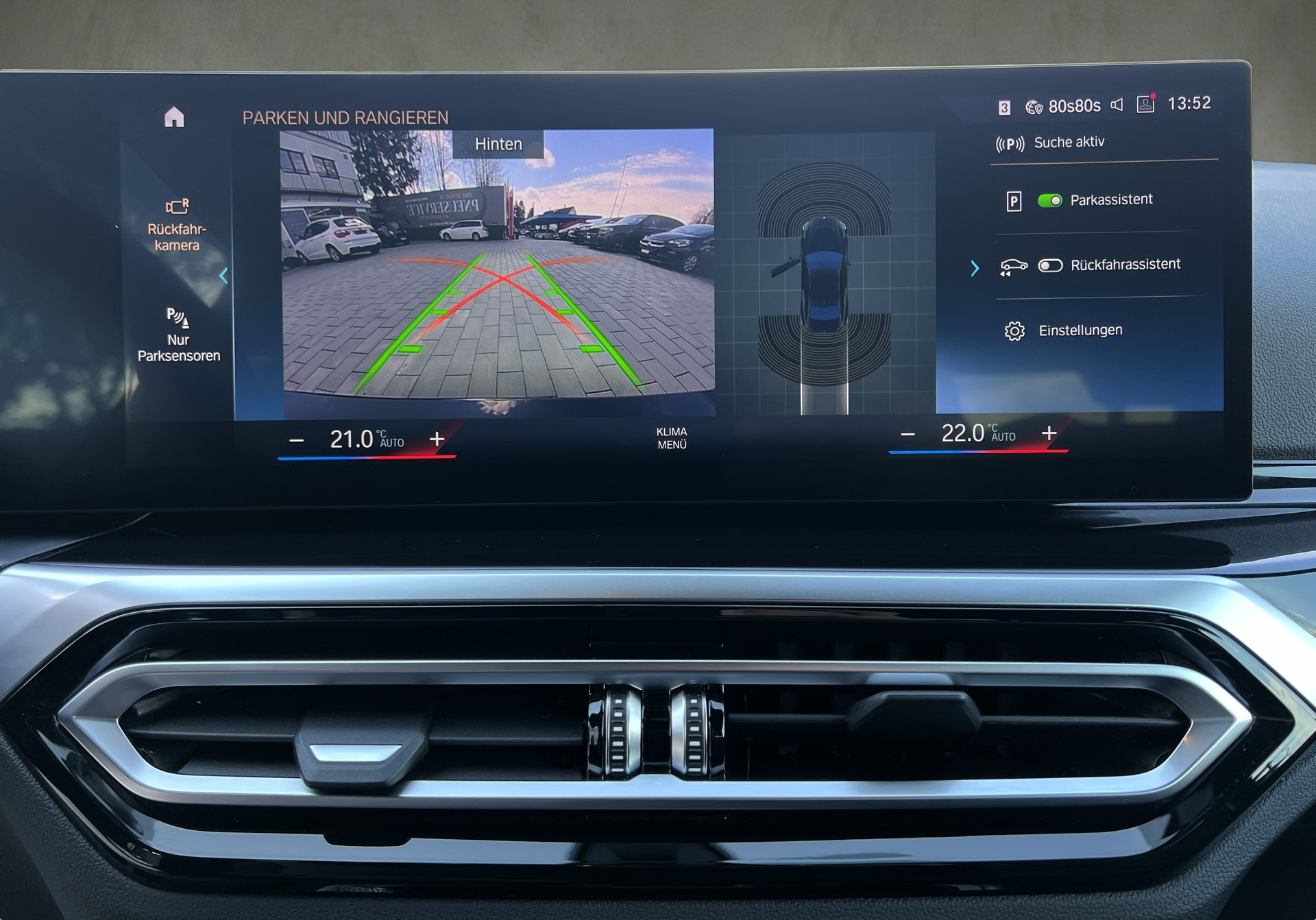 BMW 220d M Sport Pro-image-18