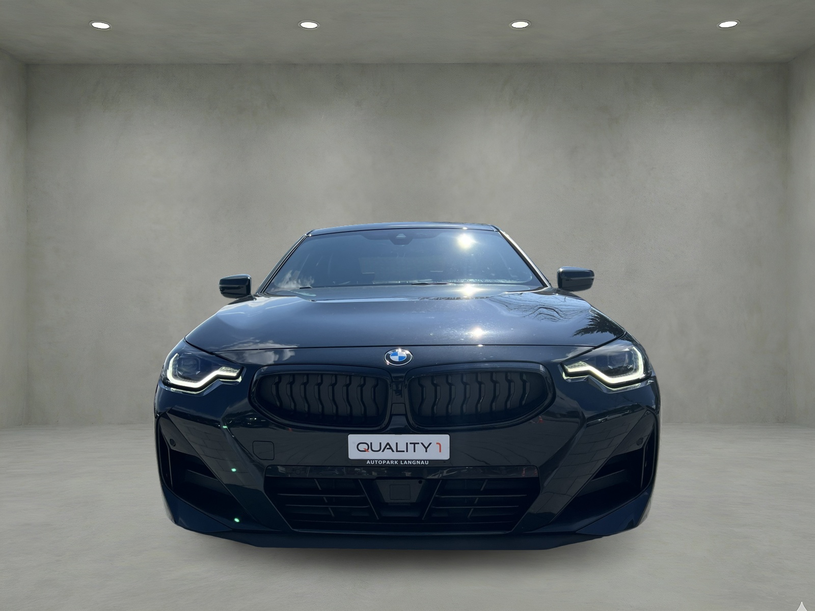 BMW 220d M Sport Pro-image-7