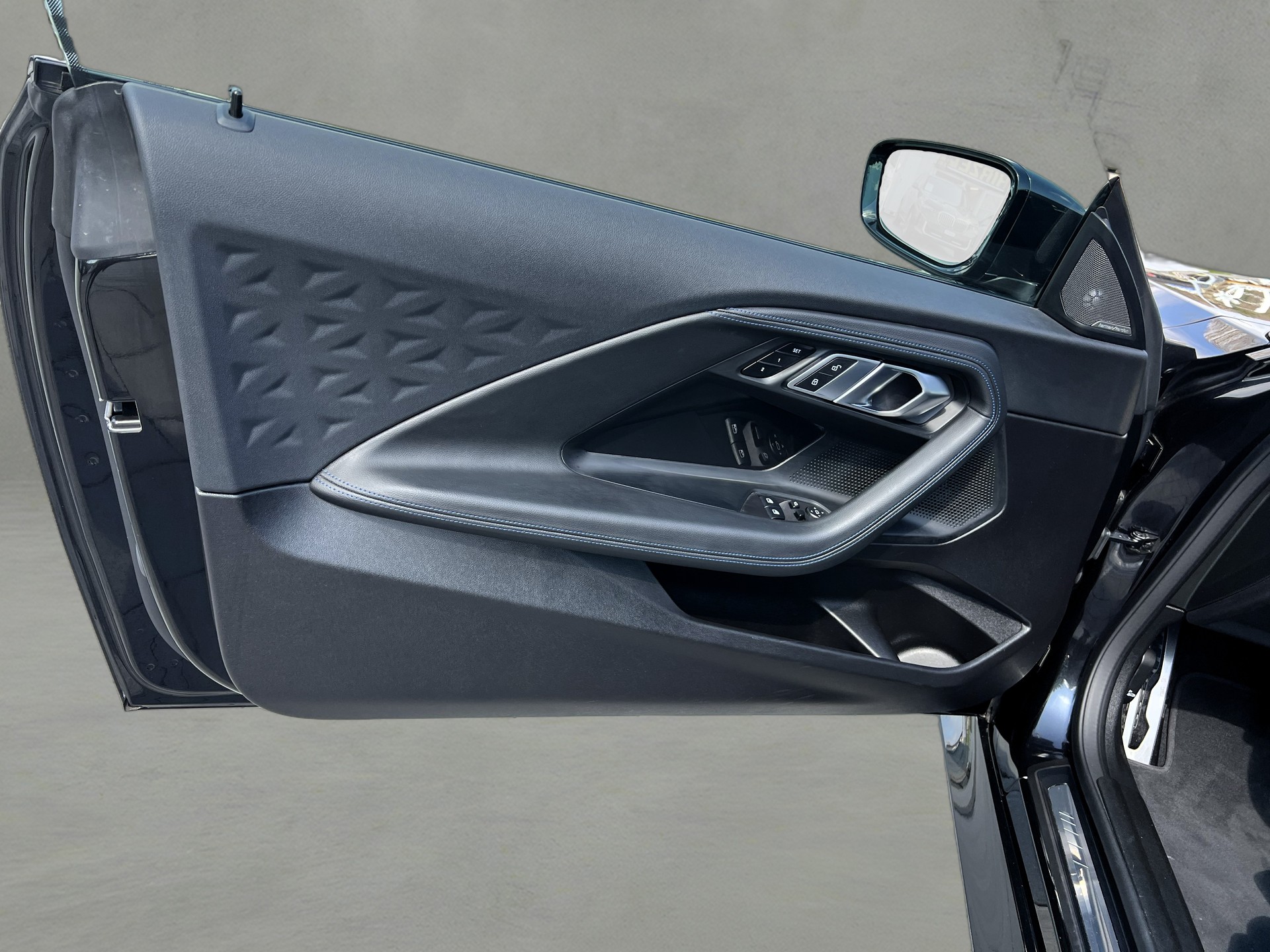 BMW 220d M Sport Pro-image-17