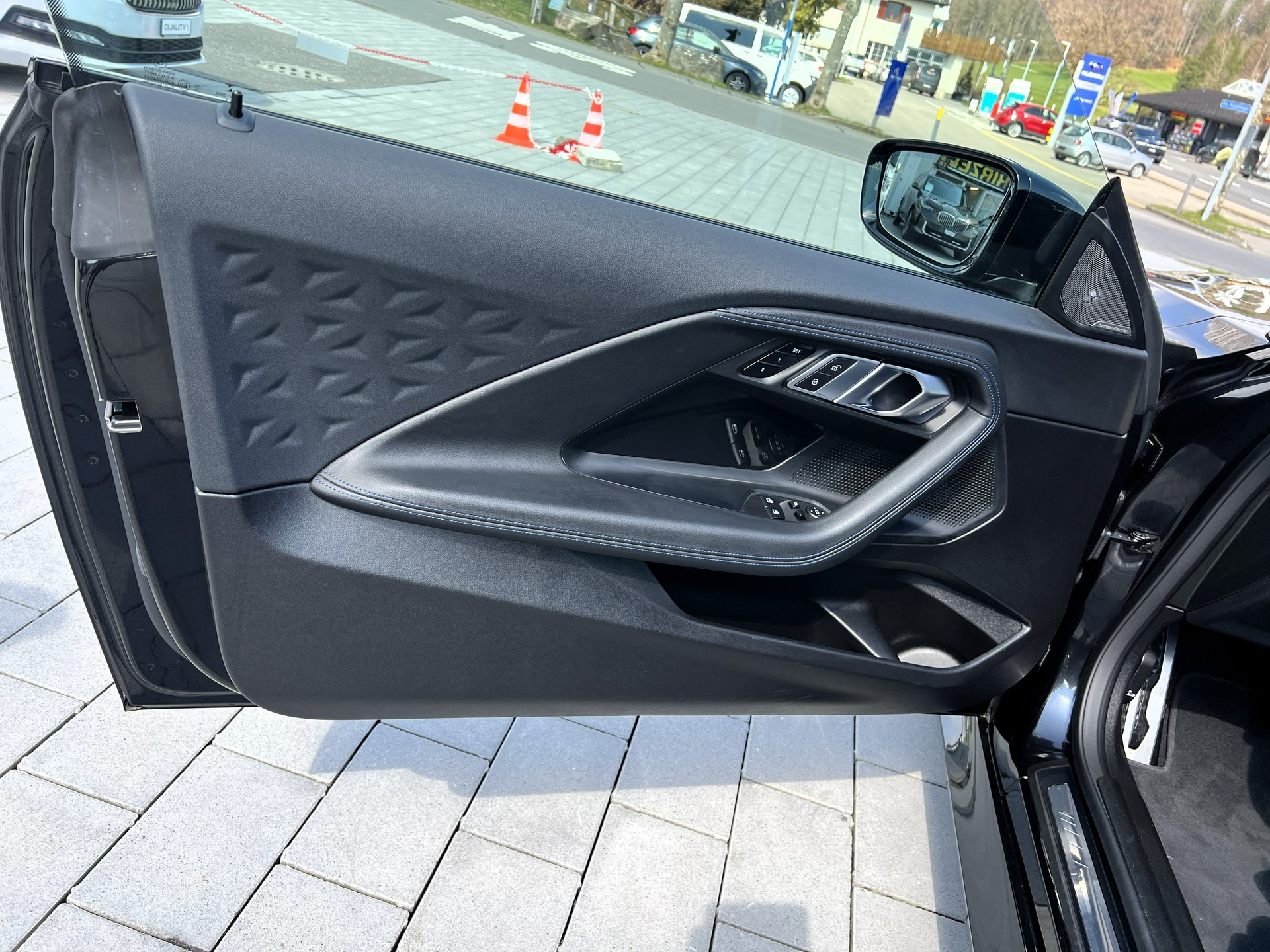 BMW 220d M Sport Pro-image-17