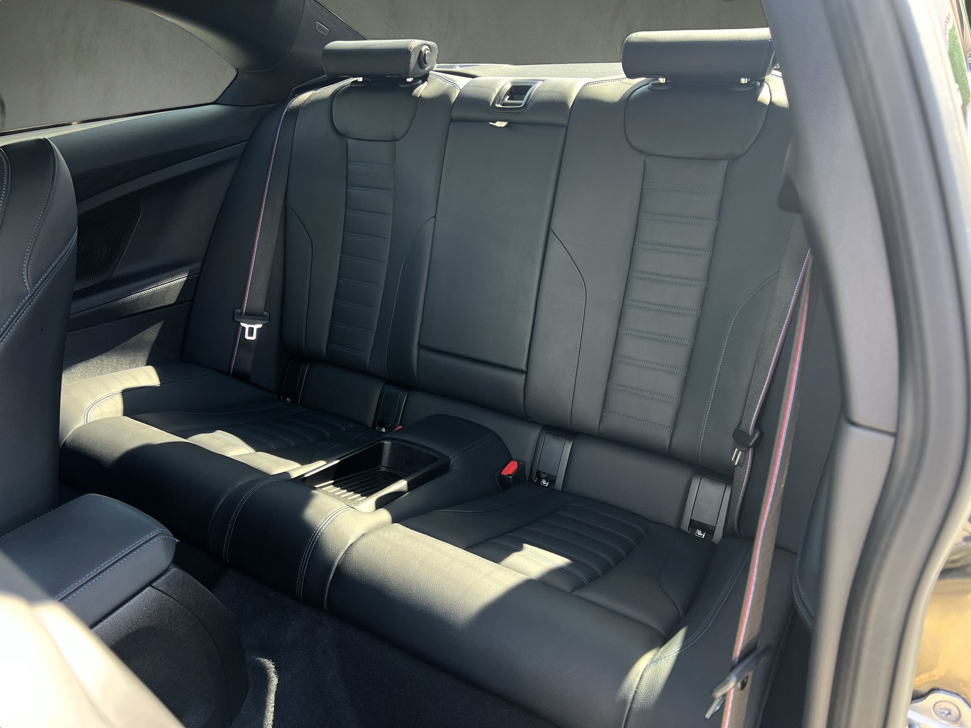 BMW 220d M Sport Pro-image-12