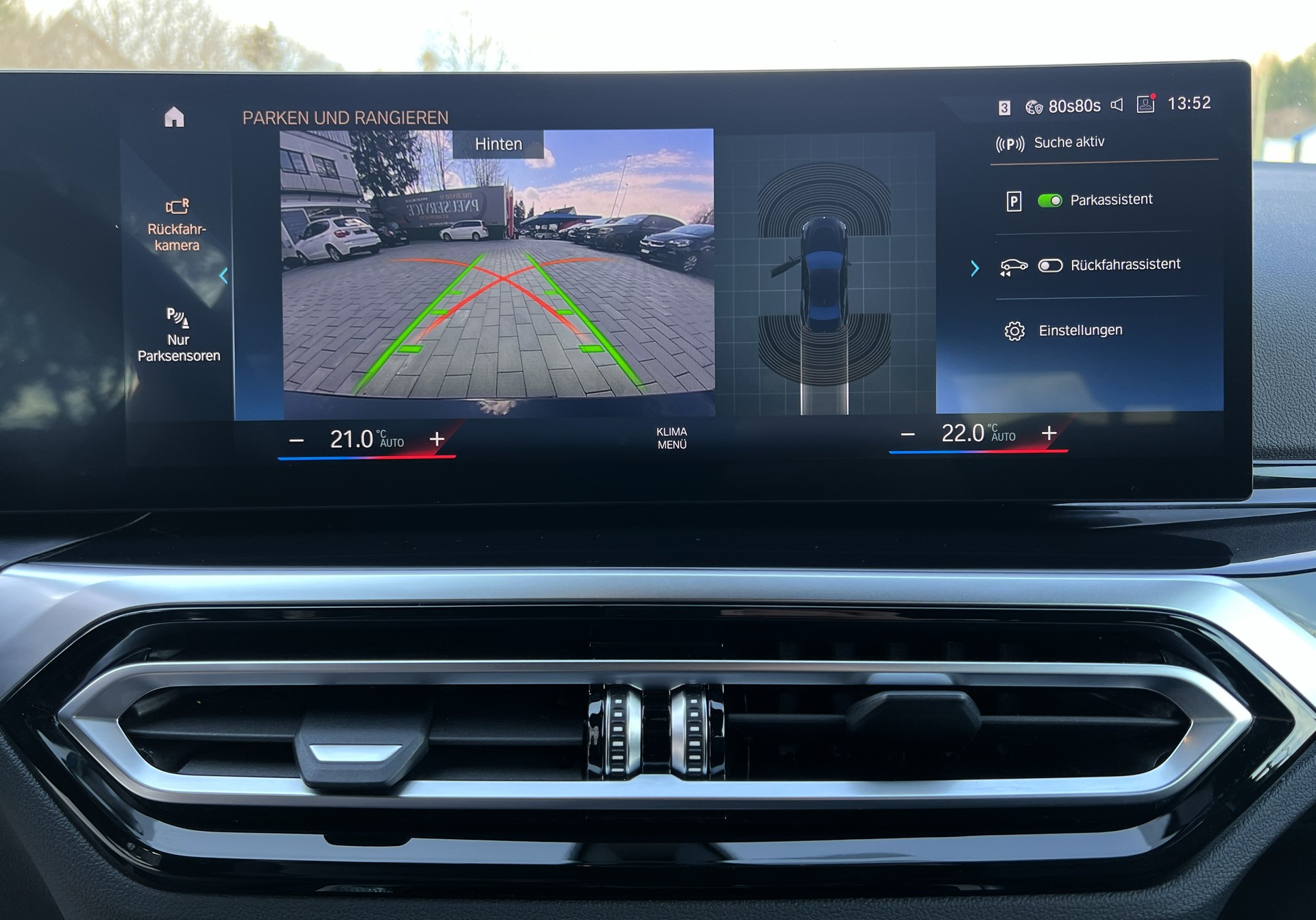 BMW 220d M Sport Pro-image-18