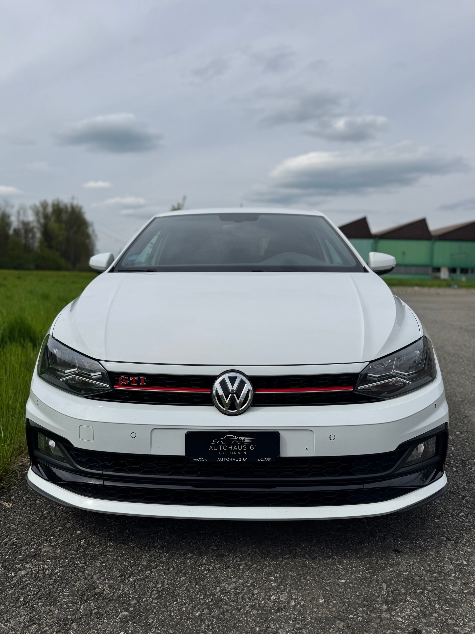 VW Polo 2.0 TSI GTI DSG / ab MFK 01.2025-showroom-element-3