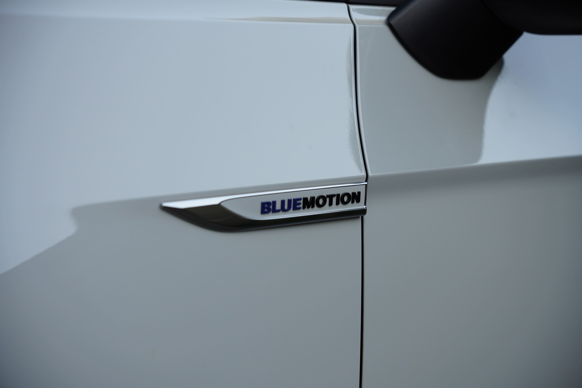 VW Golf Sportsvan 1.0 TSI Comfortline DSG-image-12