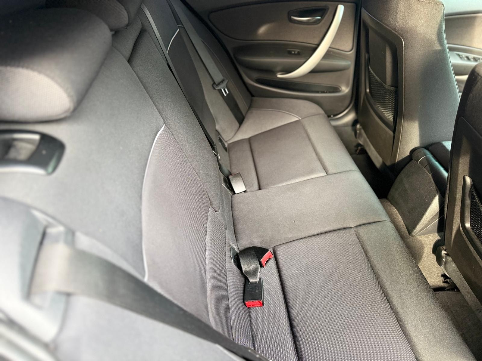 BMW 118i Steptronic-image-6