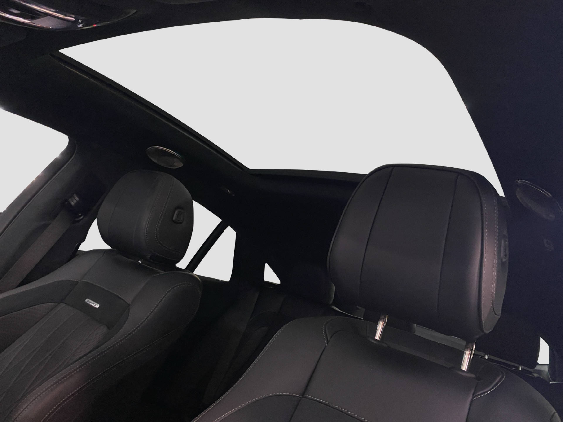 MERCEDES-BENZ GLE 53 AMG Coupé 4MATIC+-image-10