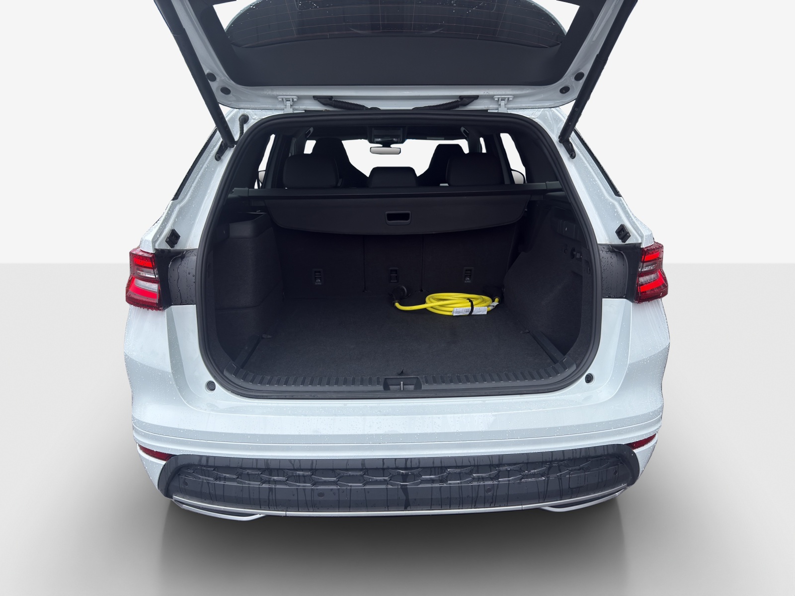 SKODA Kodiaq 1.5 TSI PHEV Sportline-image-13