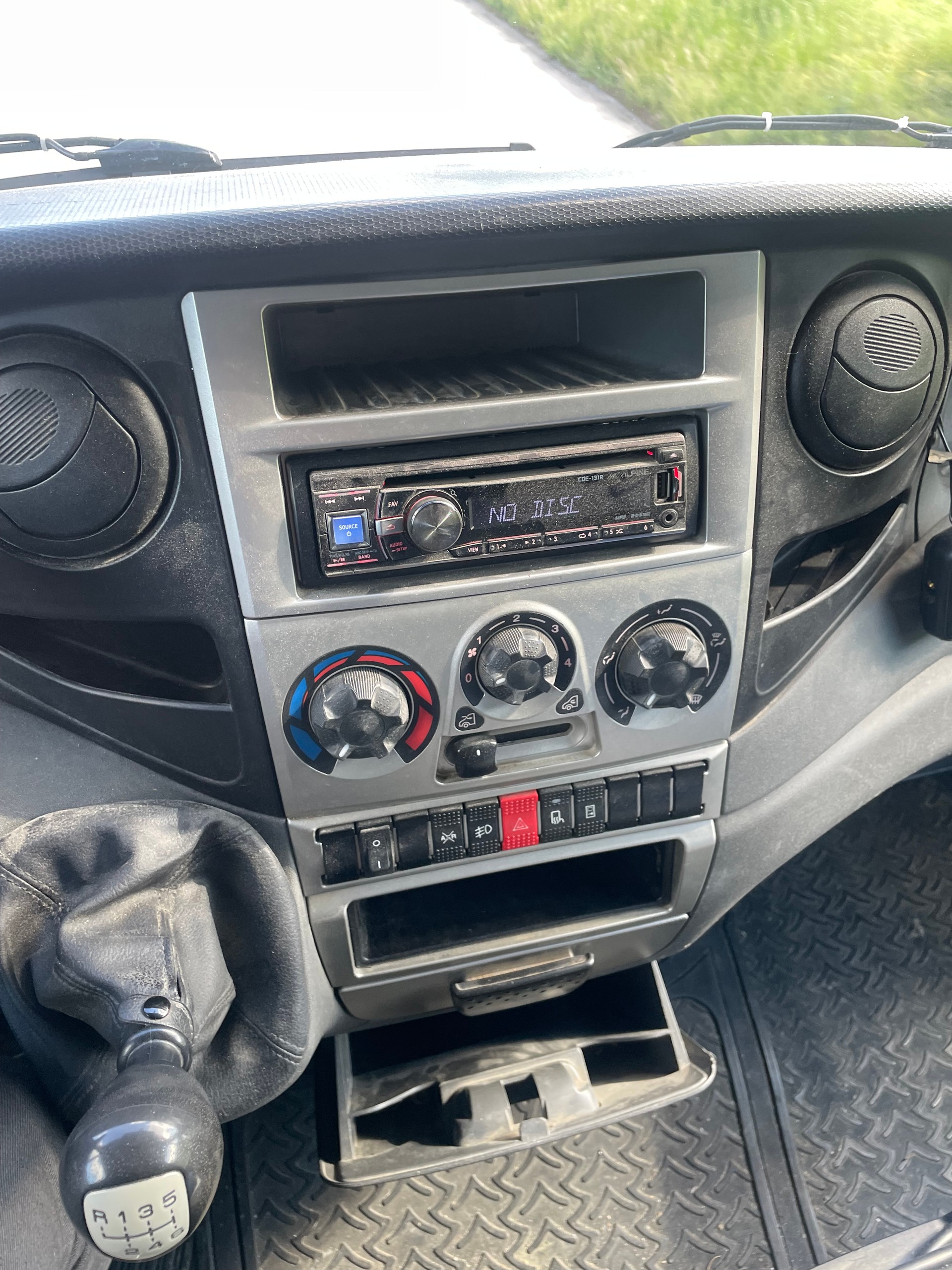 IVECO 35 S 18 GBEA15B1B1-image-4