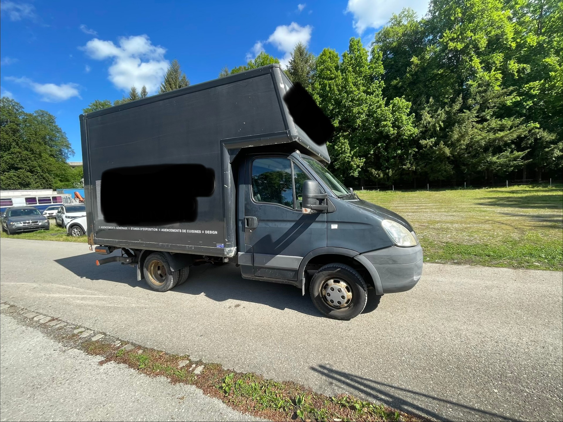IVECO 35 S 18 GBEA15B1B1-image-2