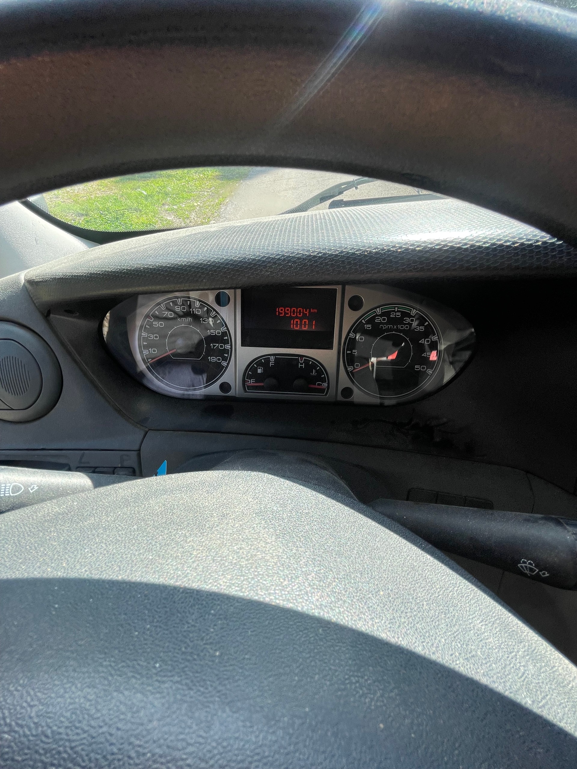 IVECO 35 S 18 GBEA15B1B1-image-6