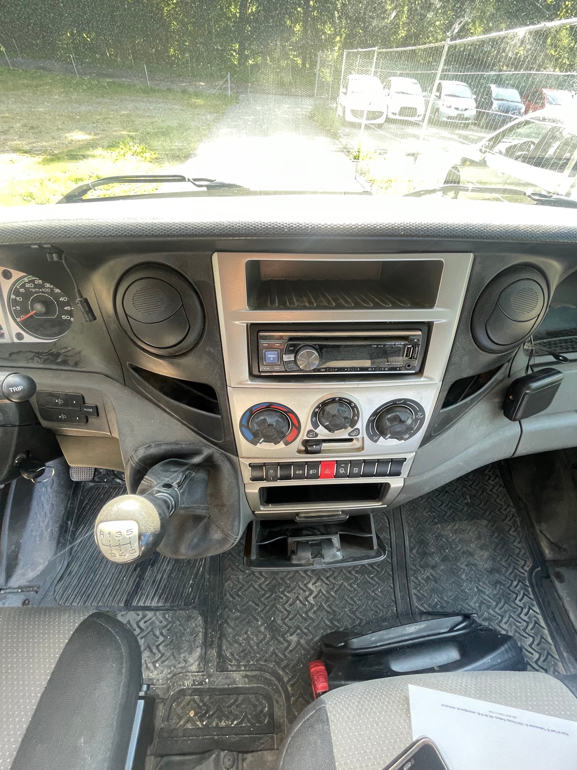IVECO 35 S 18 GBEA15B1B1-image-8
