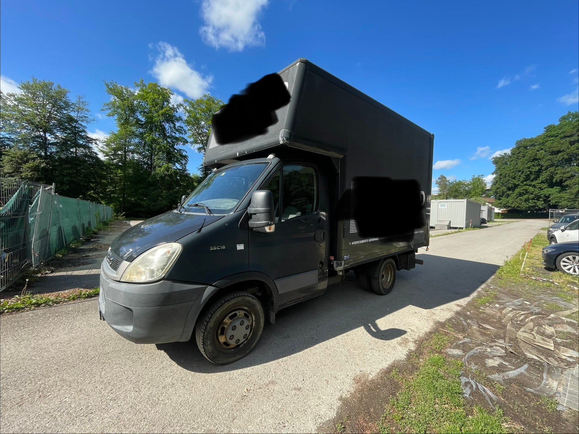 IVECO 35 S 18 GBEA15B1B1-image-1