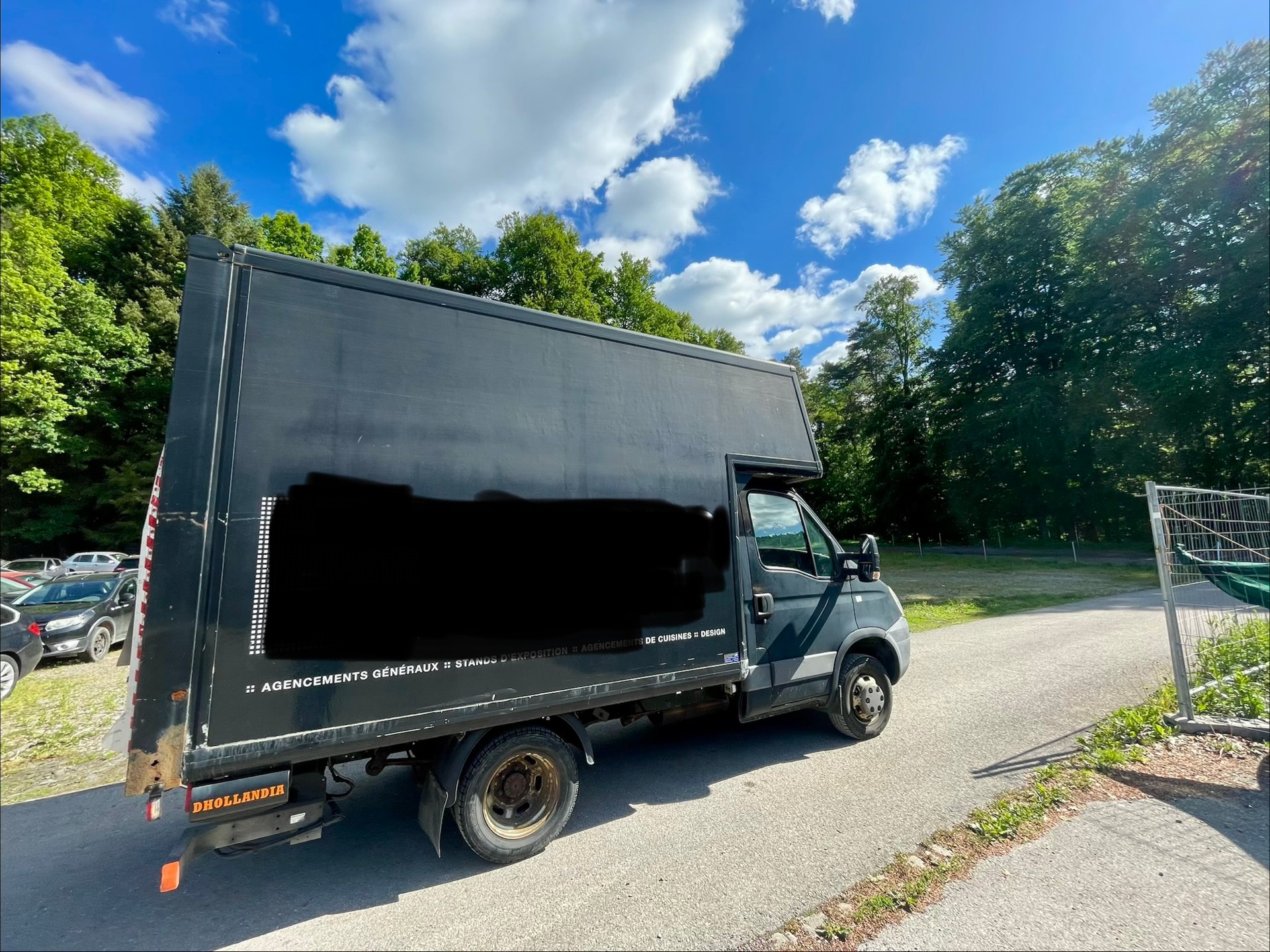 IVECO 35 S 18 GBEA15B1B1-image-3