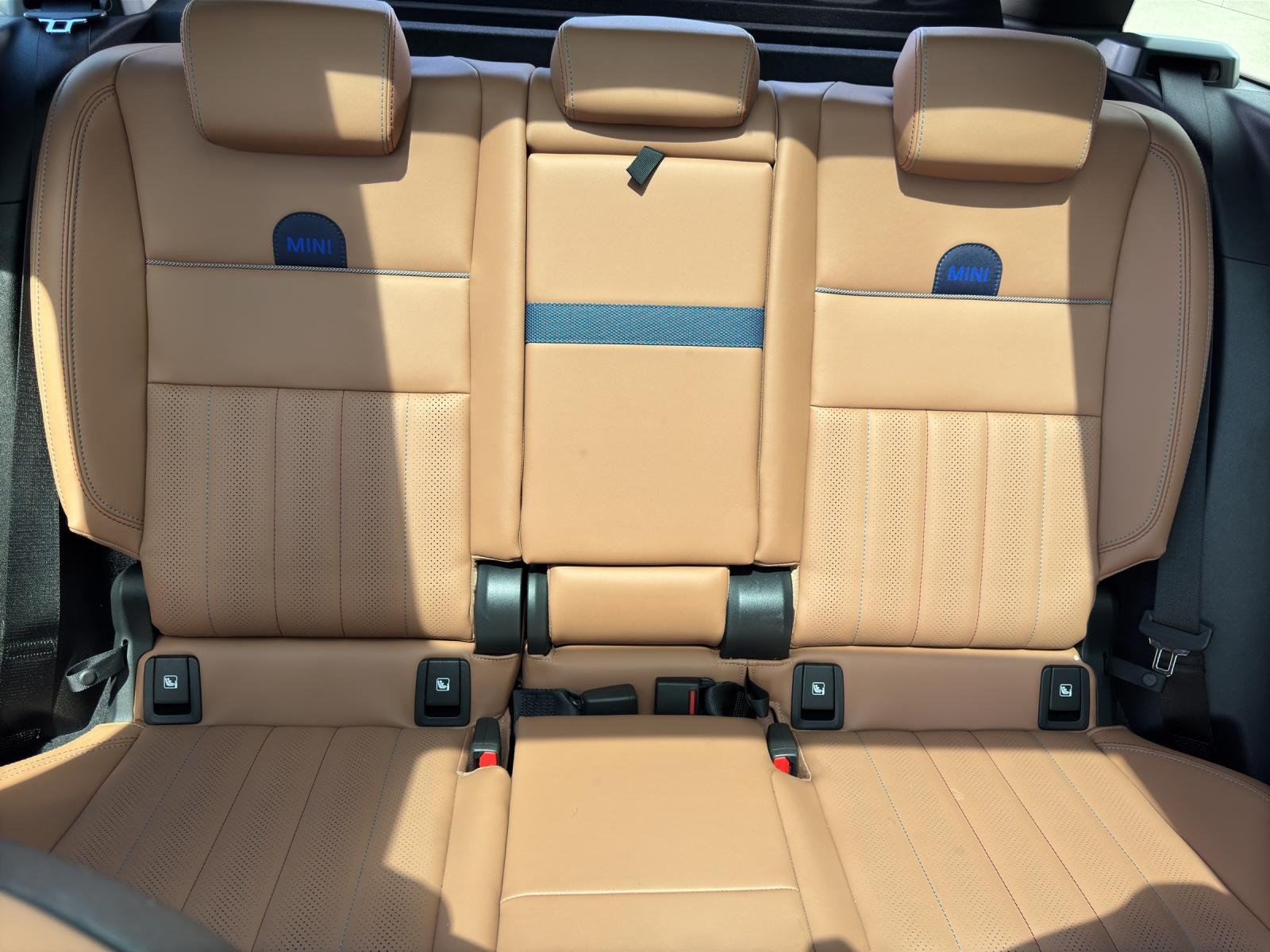 MINI Countryman U25 1.5i C Paket XL-image-18