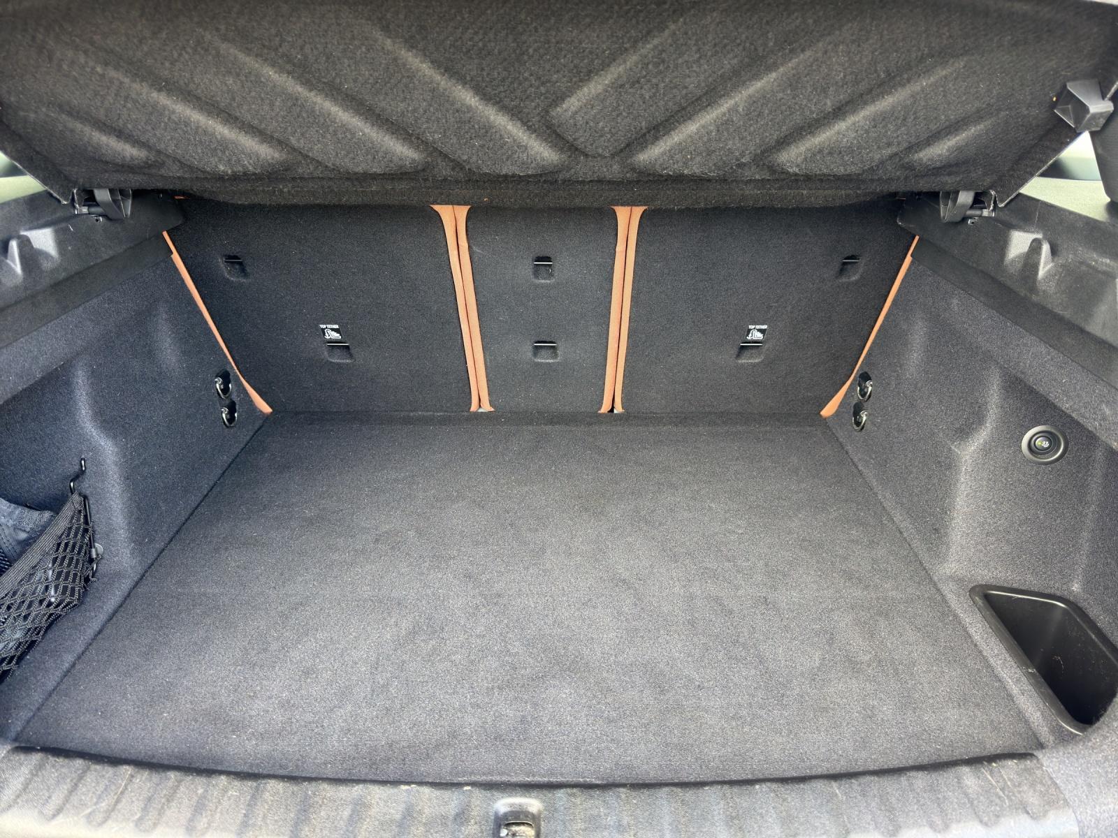 MINI Countryman U25 1.5i C Paket XL-image-19
