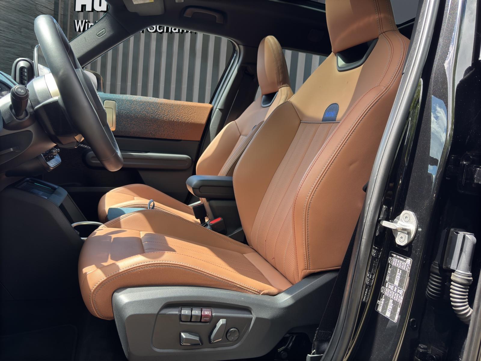 MINI Countryman U25 1.5i C Paket XL-image-15