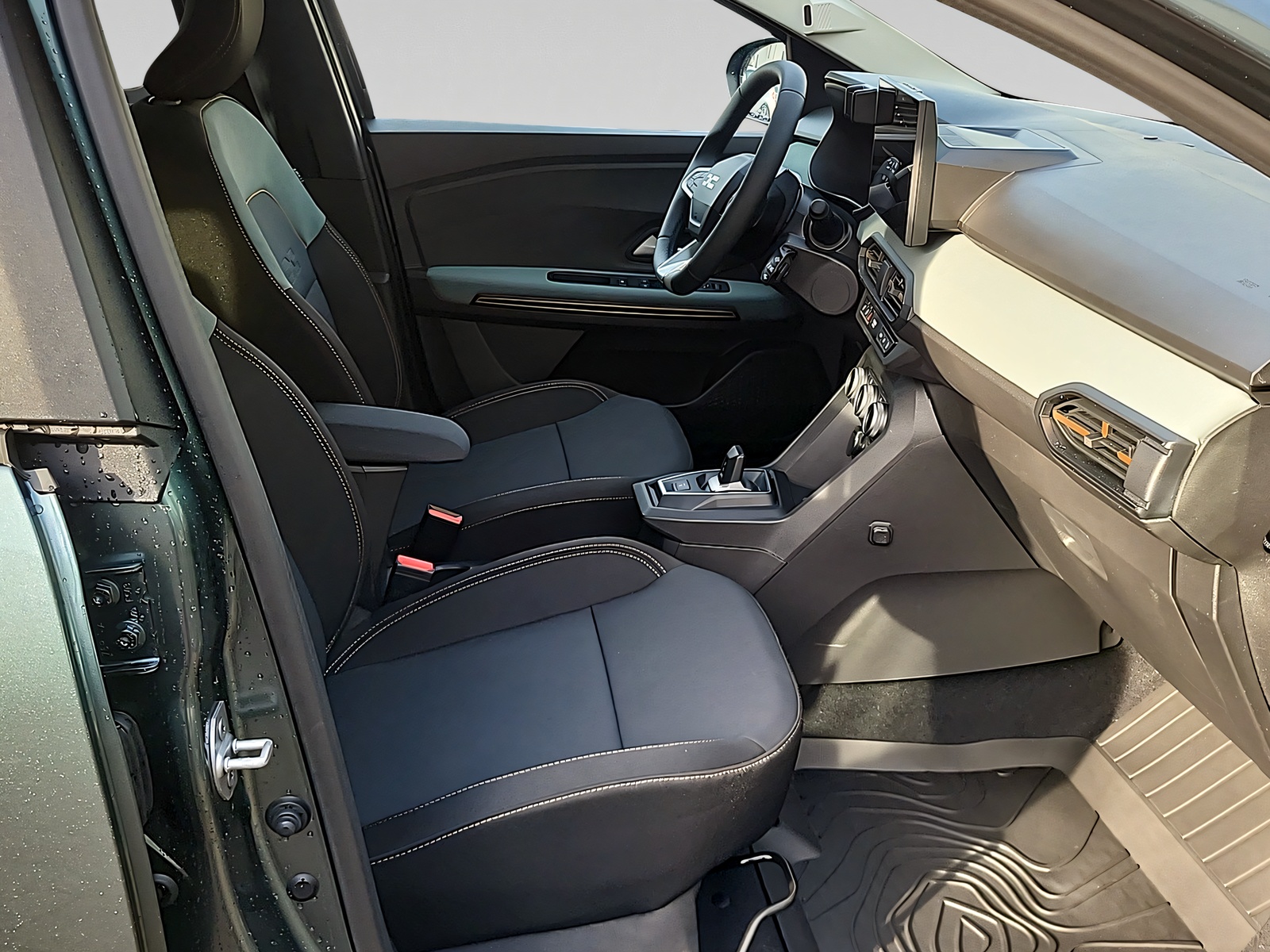 DACIA Jogger Extreme hybrid 155 5-Plätzer-image-6
