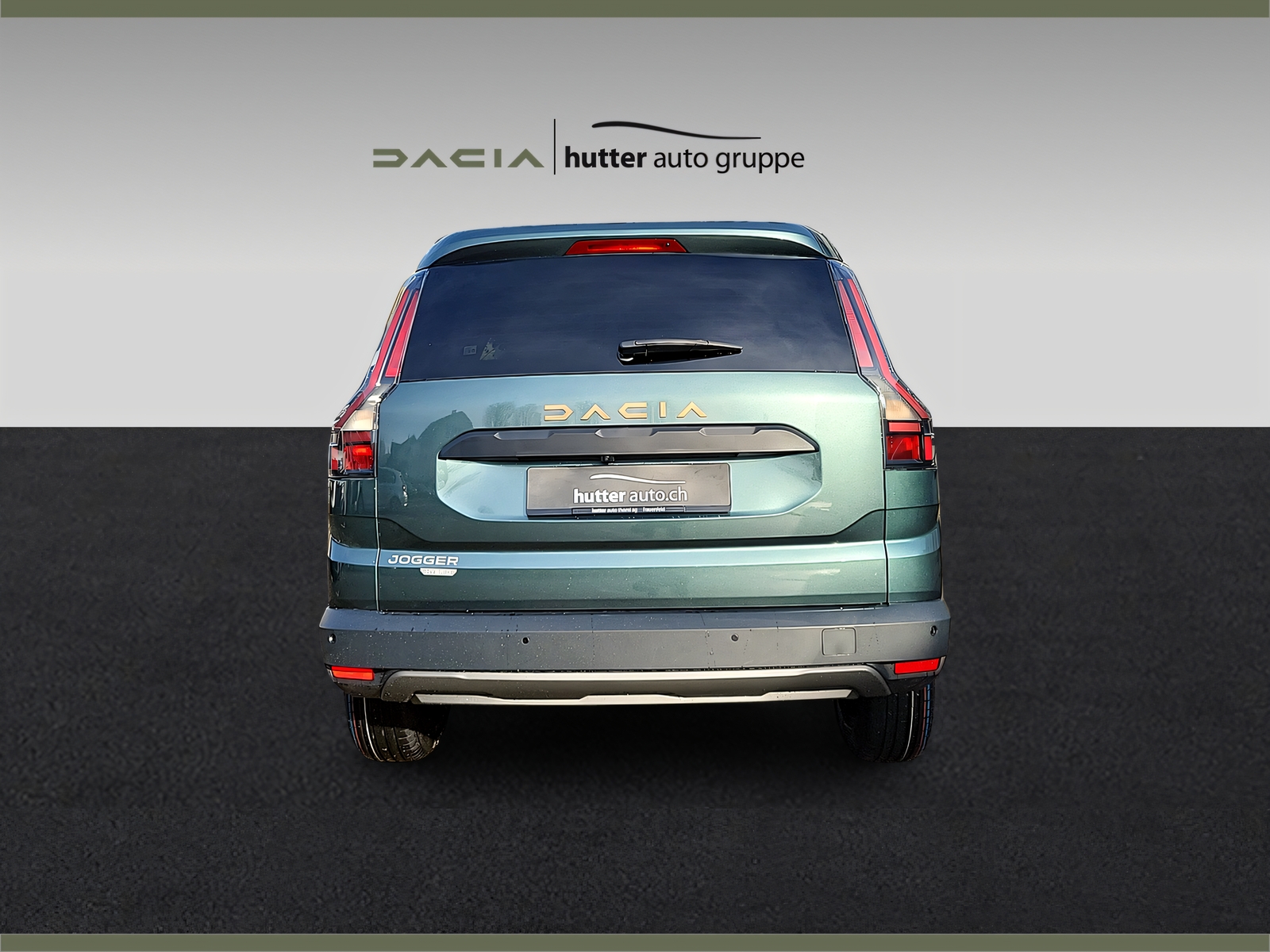 DACIA Jogger Extreme hybrid 155 5-Plätzer-image-10