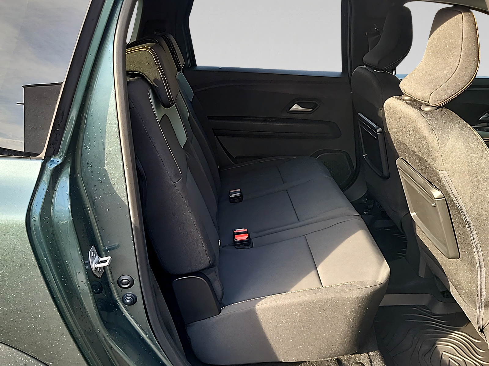 DACIA Jogger Extreme hybrid 155 5-Plätzer-image-7