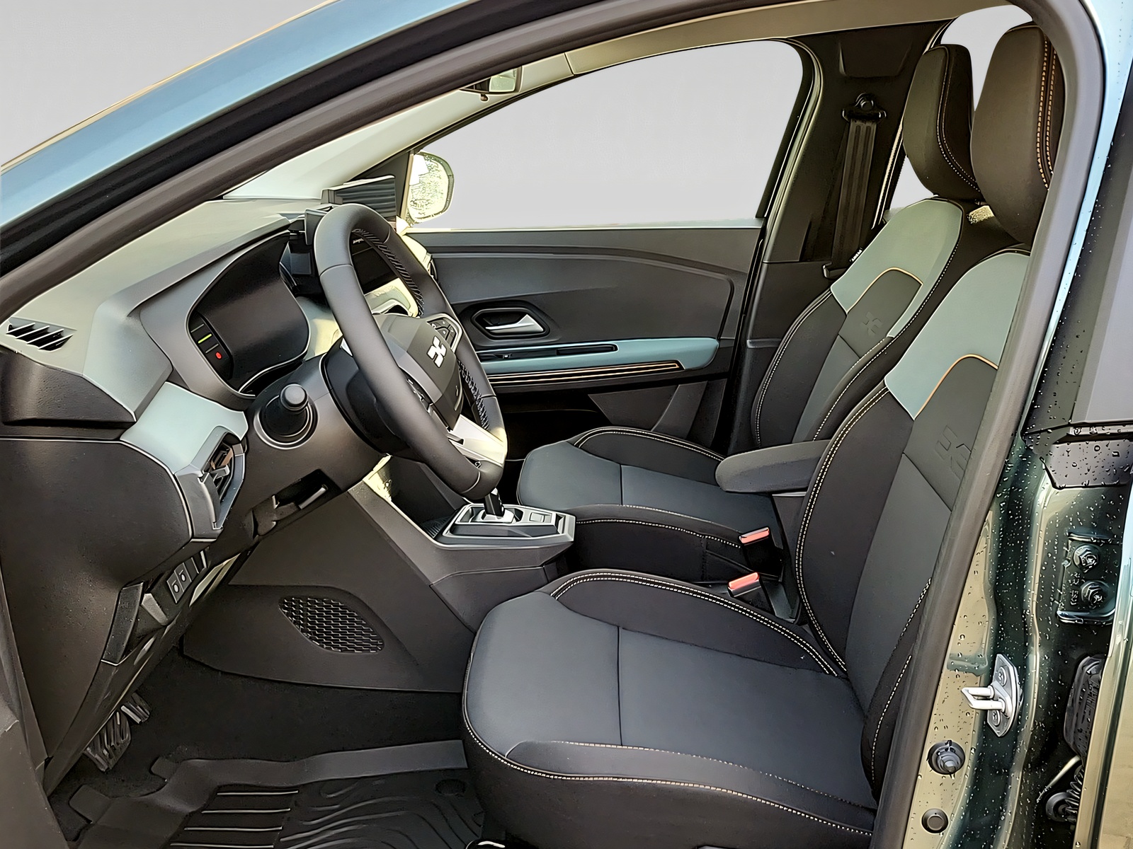 DACIA Jogger Extreme hybrid 155 5-Plätzer-image-4