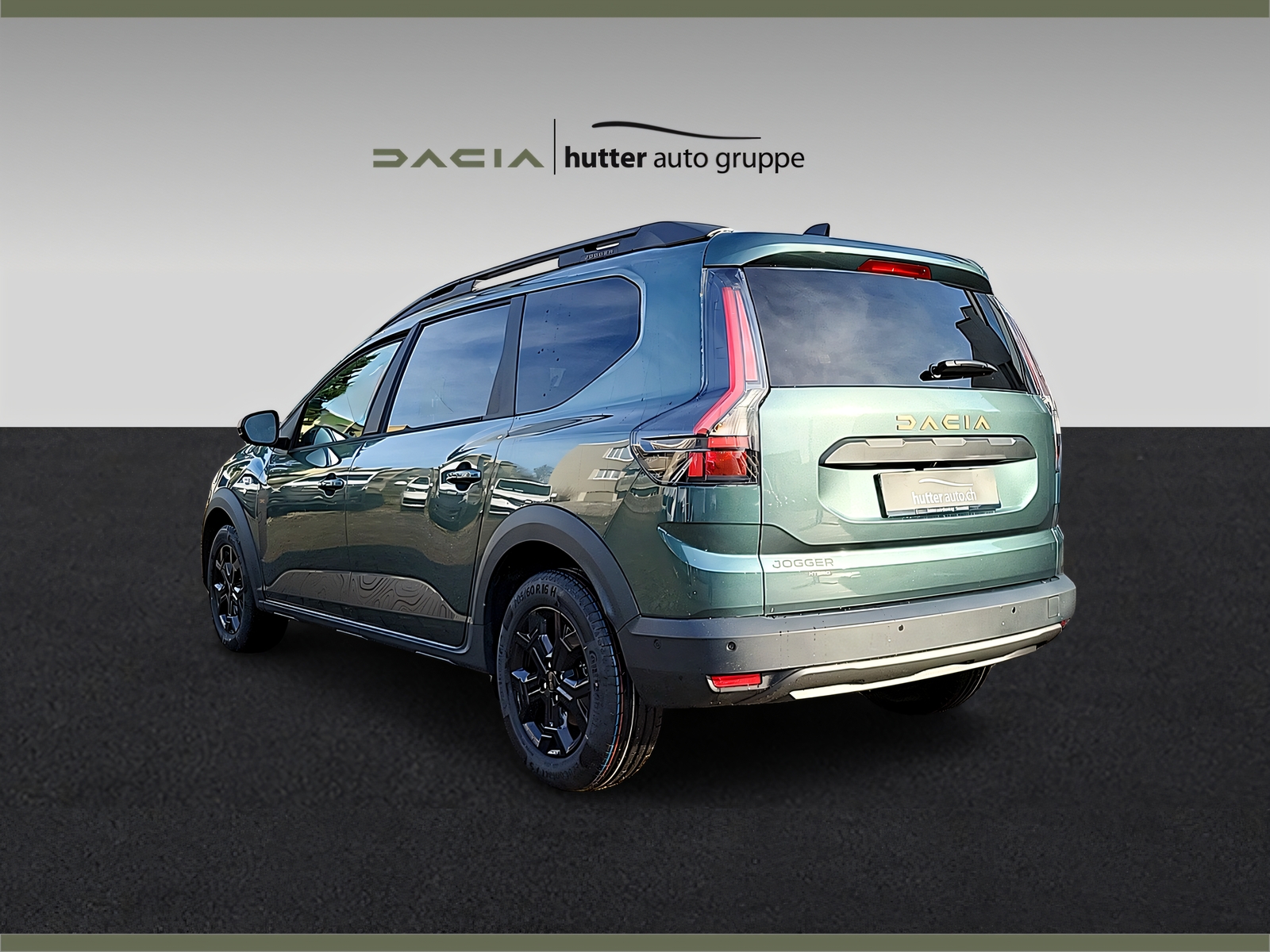 DACIA Jogger Extreme hybrid 155 5-Plätzer-image-9