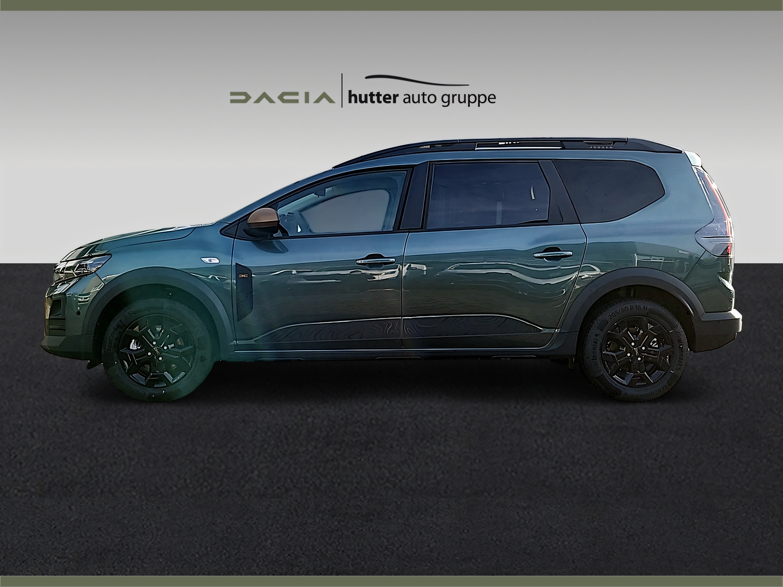DACIA Jogger Extreme hybrid 155 5-Plätzer-image-12