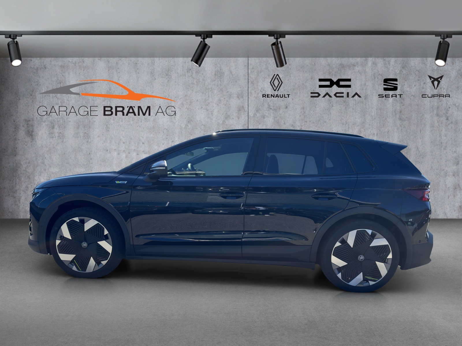 SKODA Elroq RS 4x4-showroom-element-2