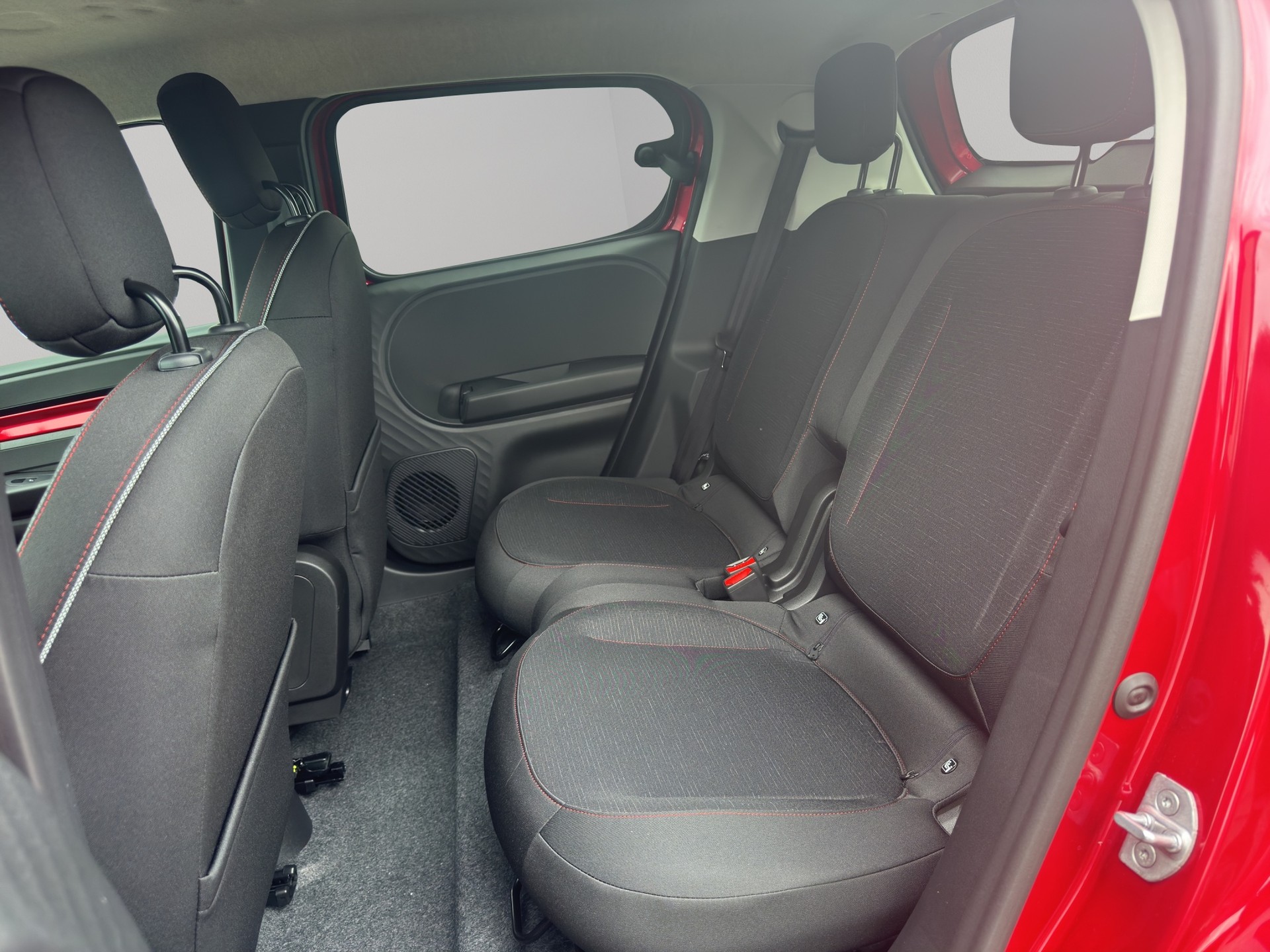 RENAULT Twingo E-Tech 27kWh Techno-image-10