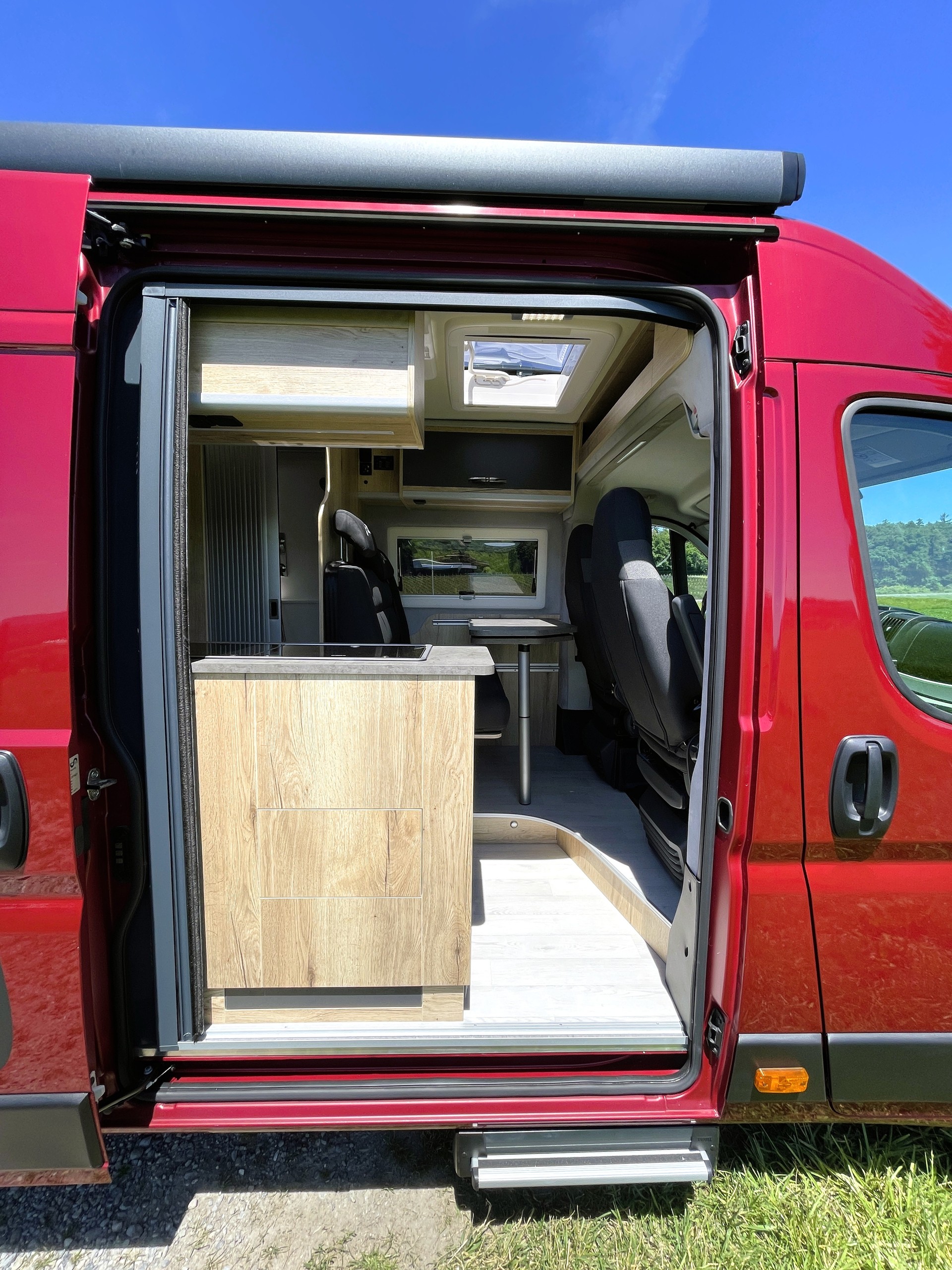 MEGA MOBIL Sport 640-image-10