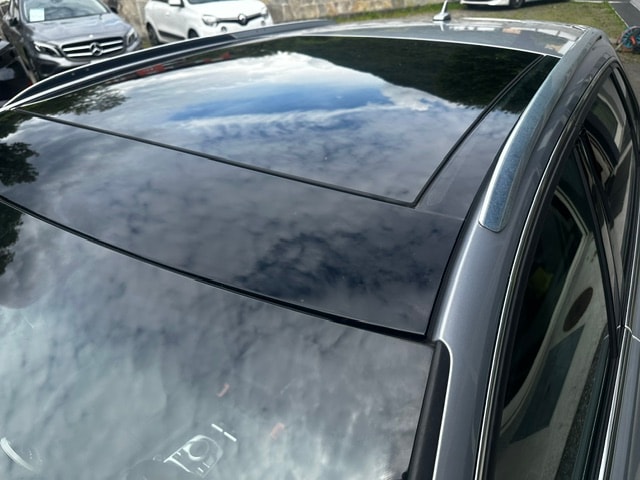AUDI A3 Sportback 2.0 TDI Sport S-tronic quattro-image-14
