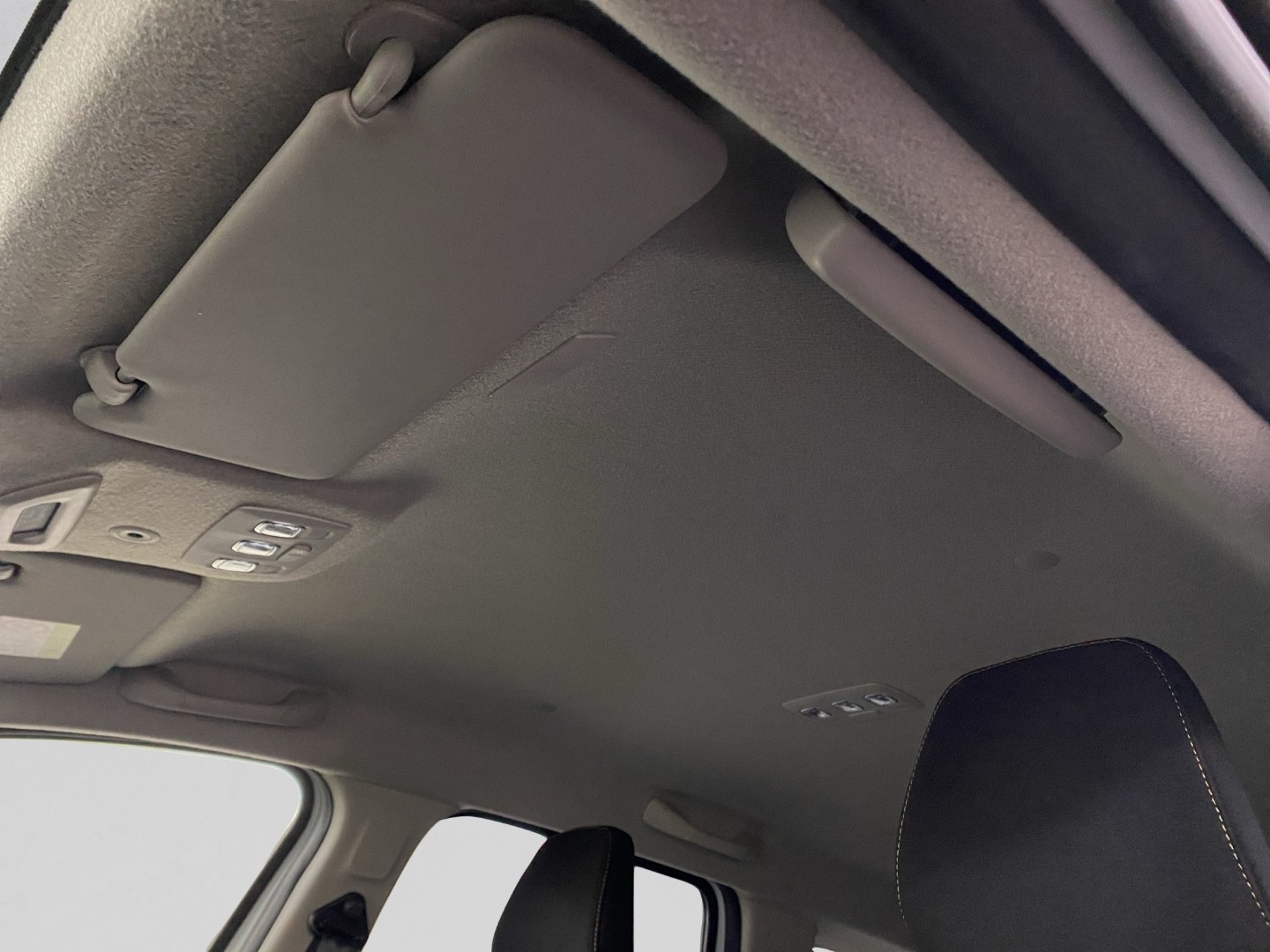 DACIA Duster TCe 150 Extreme EDC 4x2-image-17