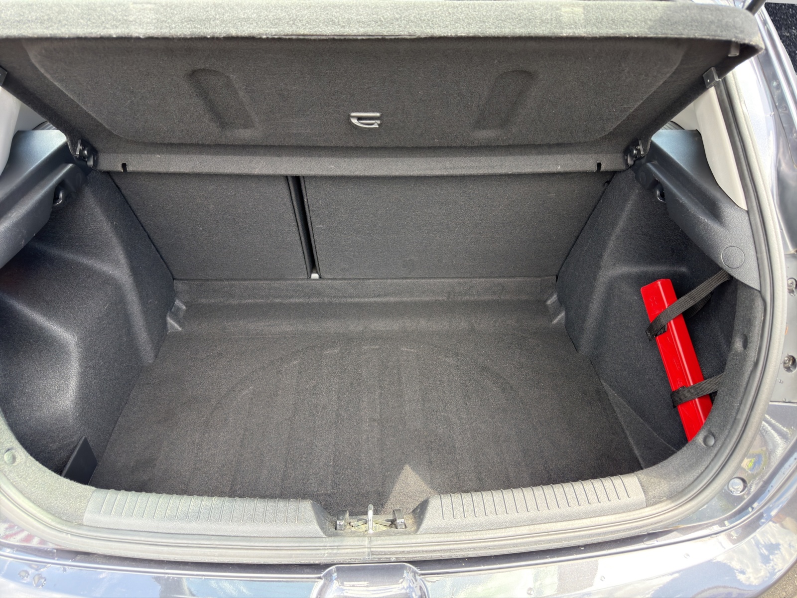 KIA CEED 1.4 CVVT-image-15