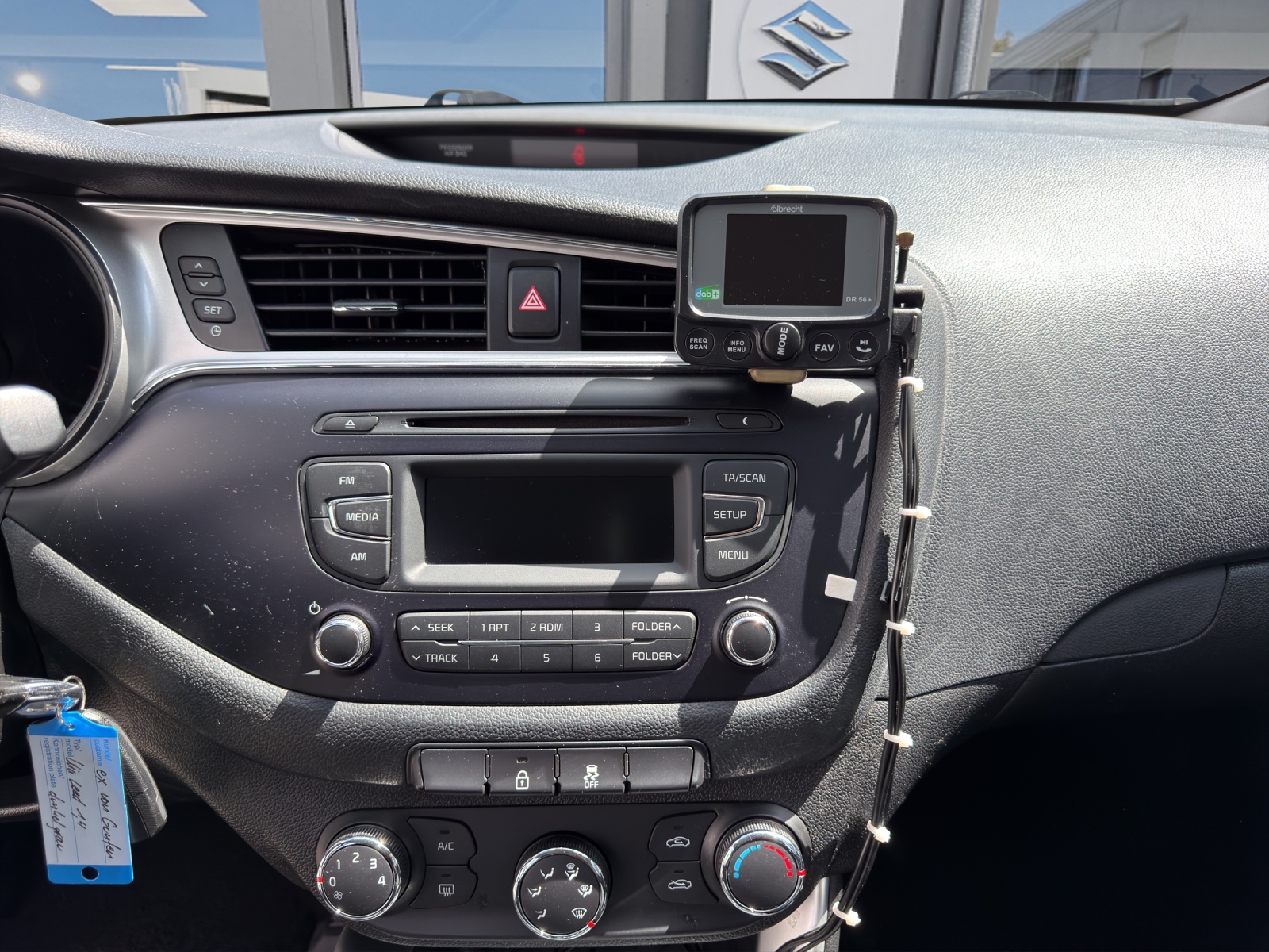 KIA CEED 1.4 CVVT-image-13