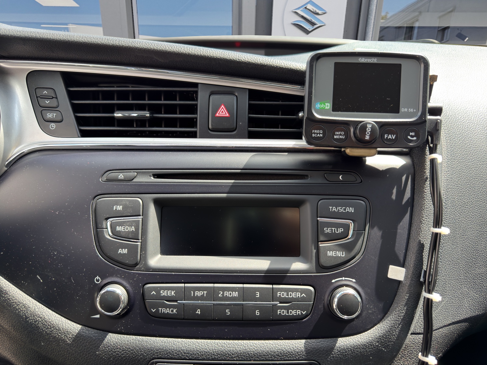 KIA CEED 1.4 CVVT-image-14