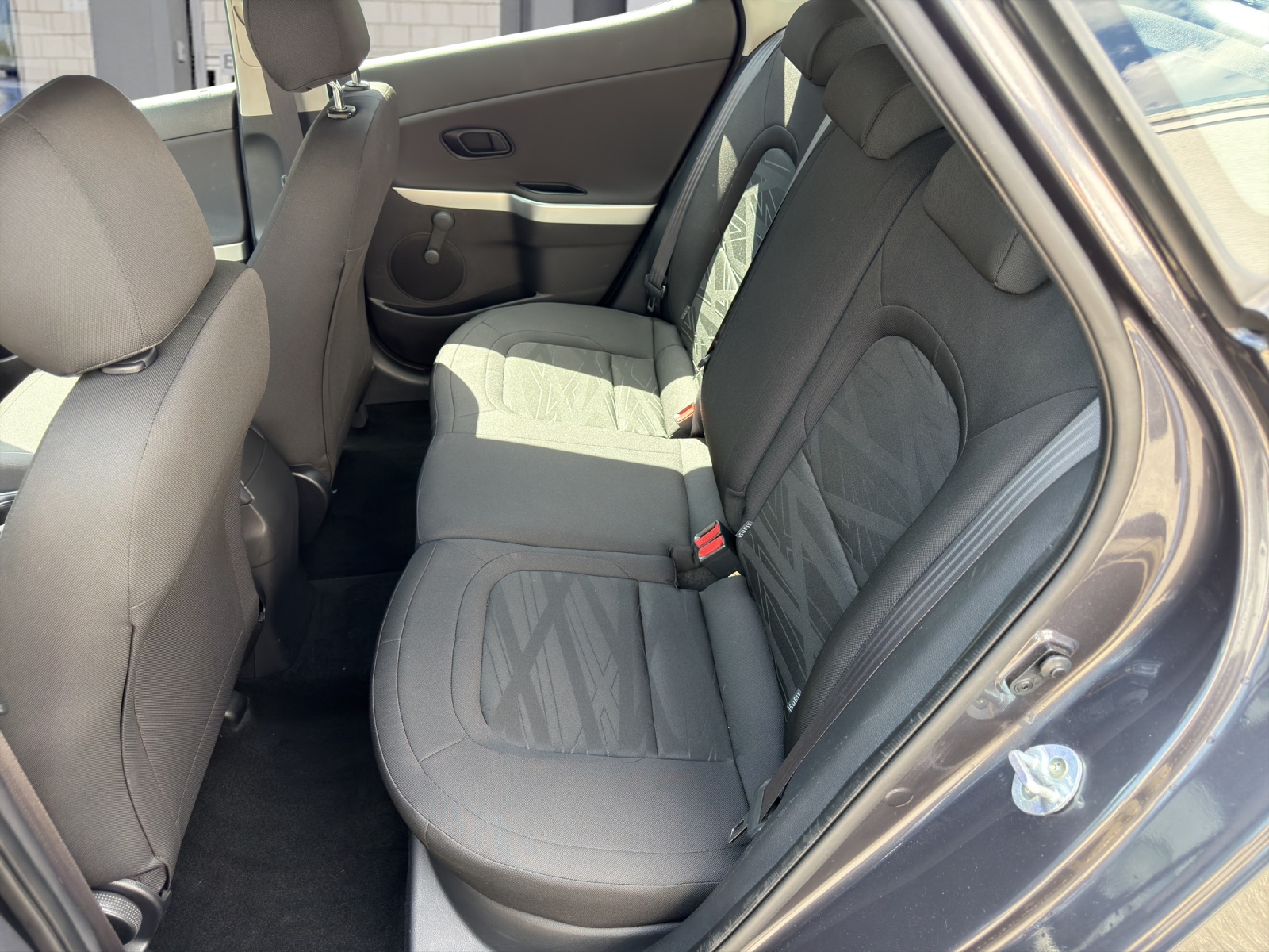 KIA CEED 1.4 CVVT-image-11