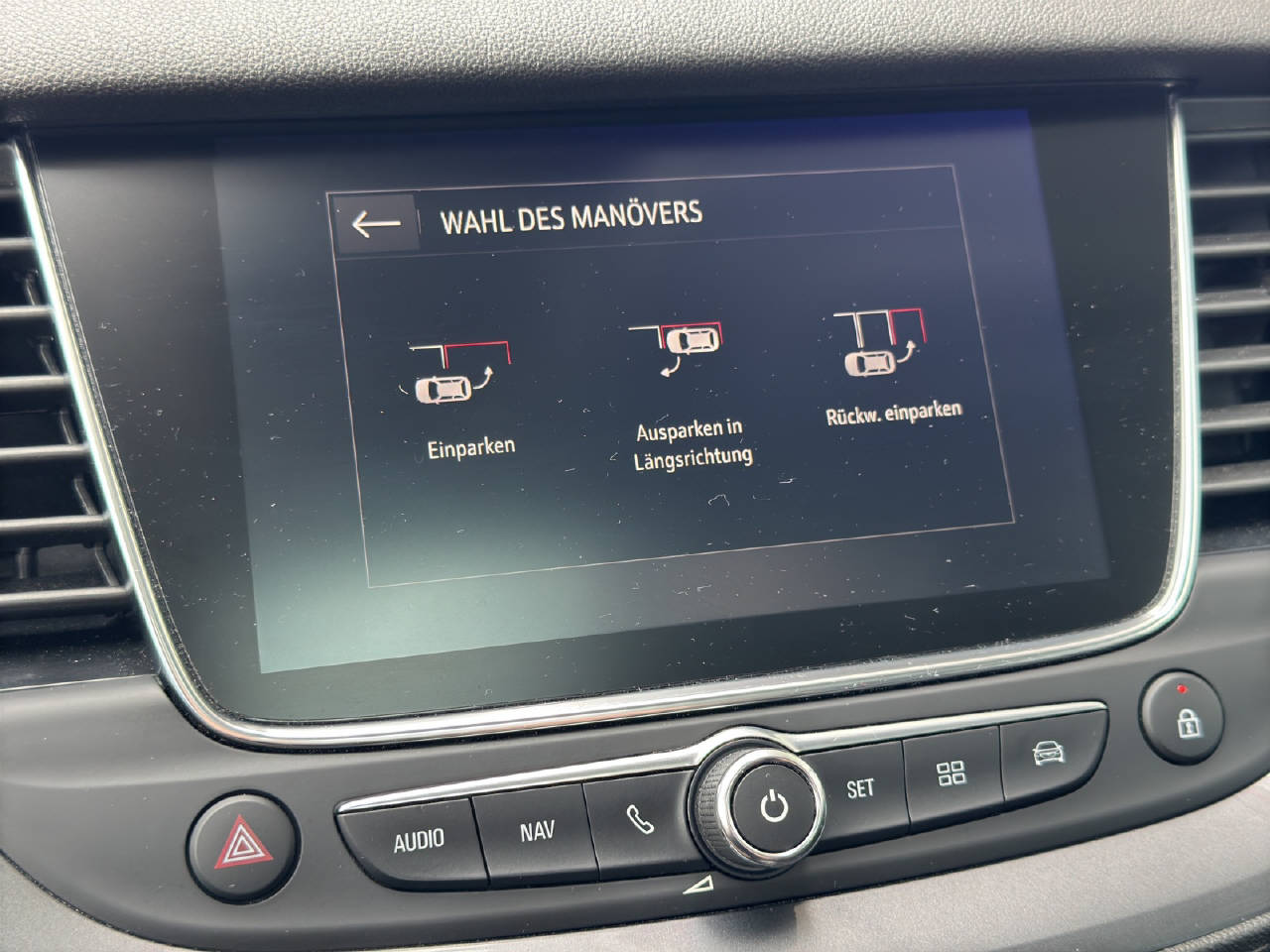 OPEL Grandland X 1.6 CDTi Ultimate-image-16