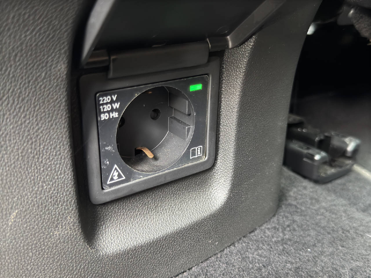OPEL Grandland X 1.6 CDTi Ultimate-image-13