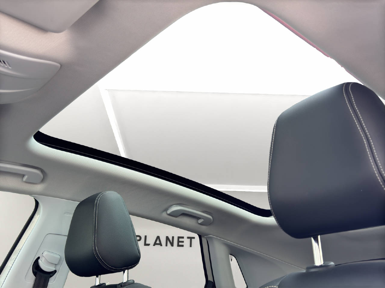 OPEL Grandland X 1.6 CDTi Ultimate-image-8